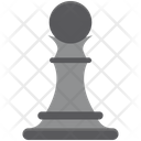 پیش‌نمایش فایل chess-pawn-21 از پک مدیریت پروژه