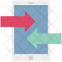 پیش‌نمایش فایل data-sharing-31 از پک مدیریت پروژه
