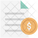 پیش‌نمایش فایل financial-statement-7 از پک مدیریت پروژه