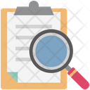 پیش‌نمایش فایل find-text-1 از پک مدیریت پروژه