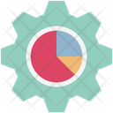 پیش‌نمایش فایل graph-optimization-3 از پک مدیریت پروژه