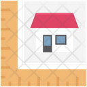 پیش‌نمایش فایل house-plan-56 از پک مدیریت پروژه