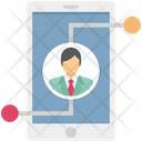 پیش‌نمایش فایل mobile-marketing-105 از پک مدیریت پروژه