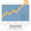 پیش‌نمایش فایل online-graph-107 از پک مدیریت پروژه