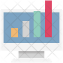 پیش‌نمایش فایل online-graph-108 از پک مدیریت پروژه