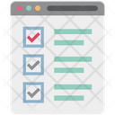 پیش‌نمایش فایل online-memo از پک مدیریت پروژه