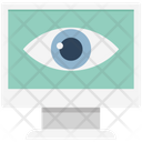پیش‌نمایش فایل point-of-view از پک مدیریت پروژه