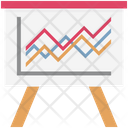 پیش‌نمایش فایل presentation-board-510 از پک مدیریت پروژه