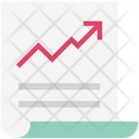 پیش‌نمایش فایل report-907 از پک مدیریت پروژه