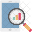 پیش‌نمایش فایل search-graph-30 از پک مدیریت پروژه