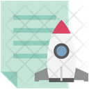 پیش‌نمایش فایل startup-plan از پک مدیریت پروژه