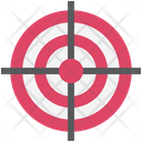 پیش‌نمایش فایل target-1391 از پک مدیریت پروژه