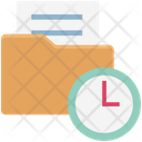 پیش‌نمایش فایل time-schedule-1 از پک مدیریت پروژه