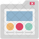 پیش‌نمایش فایل web-content-18 از پک مدیریت پروژه