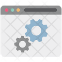 پیش‌نمایش فایل web-setting-56 از پک مدیریت پروژه