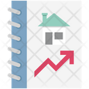 پیش‌نمایش فایل address-book-97 از پک املاک و مستغلات
