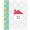 پیش‌نمایش فایل address-book-98 از پک املاک و مستغلات