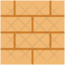 پیش‌نمایش فایل bricks-wall-5 از پک املاک و مستغلات