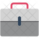 پیش‌نمایش فایل briefcase-1263 از پک املاک و مستغلات
