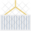 پیش‌نمایش فایل cargo-container-32 از پک املاک و مستغلات