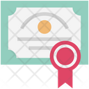 پیش‌نمایش فایل certificate-c از پک املاک و مستغلات