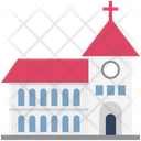 پیش‌نمایش فایل church-596 از پک املاک و مستغلات