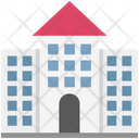 پیش‌نمایش فایل commercial-building-29 از پک املاک و مستغلات
