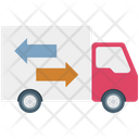پیش‌نمایش فایل delivery-van-138 از پک املاک و مستغلات