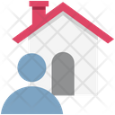 پیش‌نمایش فایل estate-agent-20 از پک املاک و مستغلات