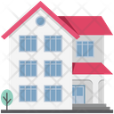 پیش‌نمایش فایل family-house-18 از پک املاک و مستغلات