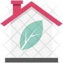 پیش‌نمایش فایل greenhouse-27 از پک املاک و مستغلات