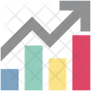 پیش‌نمایش فایل growth-chart-72 از پک املاک و مستغلات