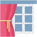 پیش‌نمایش فایل home-window-4 از پک املاک و مستغلات
