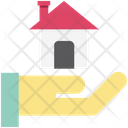 پیش‌نمایش فایل house-hands از پک املاک و مستغلات