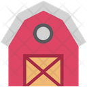 پیش‌نمایش فایل labour-house از پک املاک و مستغلات