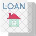 پیش‌نمایش فایل loan-paper-2 از پک املاک و مستغلات