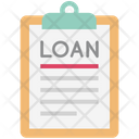 پیش‌نمایش فایل loan-paper-3 از پک املاک و مستغلات