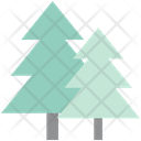 پیش‌نمایش فایل pine-tree-95 از پک املاک و مستغلات