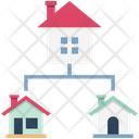 پیش‌نمایش فایل project-plan-7 از پک املاک و مستغلات