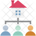 پیش‌نمایش فایل project-plan-8 از پک املاک و مستغلات
