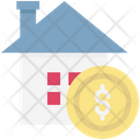 پیش‌نمایش فایل property-value-25 از پک املاک و مستغلات