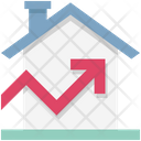 پیش‌نمایش فایل property-value-26 از پک املاک و مستغلات