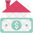 پیش‌نمایش فایل real-estate-asset از پک املاک و مستغلات