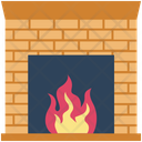 پیش‌نمایش فایل room-stove-1 از پک املاک و مستغلات