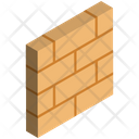 پیش‌نمایش فایل bricks-wall-6 از پک ایزومتریک املاک و مستغلات