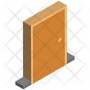 پیش‌نمایش فایل door-598 از پک ایزومتریک املاک و مستغلات