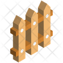 پیش‌نمایش فایل fence-402 از پک ایزومتریک املاک و مستغلات