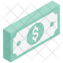 پیش‌نمایش فایل paper-money-27 از پک ایزومتریک املاک و مستغلات