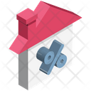 پیش‌نمایش فایل property-tax-9 از پک ایزومتریک املاک و مستغلات