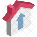 پیش‌نمایش فایل property-value-27 از پک ایزومتریک املاک و مستغلات